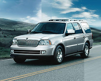 Click image for larger version

Name:	lincoln_navigator.jpg
Views:	133
Size:	39.6 KB
ID:	1257882