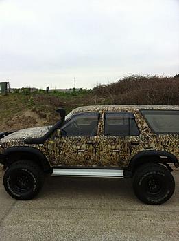 Click image for larger version

Name:	4f6cdece5031b_1.jpg
Views:	163
Size:	53.2 KB
ID:	1257892