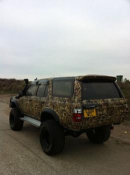 Click image for larger version

Name:	4f6cdece4d43b_1.jpg
Views:	157
Size:	40.9 KB
ID:	1257893