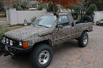 Click image for larger version

Name:	Natgear1.jpg
Views:	153
Size:	162.1 KB
ID:	1257894
