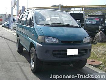 Click image for larger version

Name:	1996_Mitsubishi_Delica_Cargo_PD5V_1.jpg
Views:	137
Size:	55.5 KB
ID:	1257902