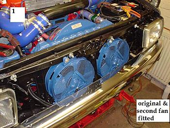 Click image for larger version

Name:	DSC02603.JPG
Views:	196
Size:	74.6 KB
ID:	1257930