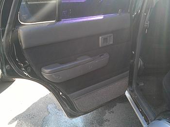 Click image for larger version

Name:	door trim  left rear.jpg
Views:	208
Size:	290.7 KB
ID:	1257957