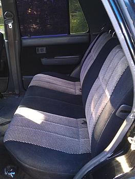 Click image for larger version

Name:	Seats - Rear.jpg
Views:	174
Size:	292.4 KB
ID:	1257962