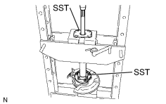 Click image for larger version

Name:	SST.png
Views:	284
Size:	6.8 KB
ID:	1258031