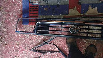Click image for larger version

Name:	grill2.jpg
Views:	291
Size:	320.6 KB
ID:	1258055
