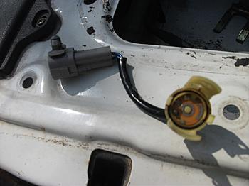 Click image for larger version

Name:	DSCF6415.jpg
Views:	173
Size:	290.2 KB
ID:	1258086
