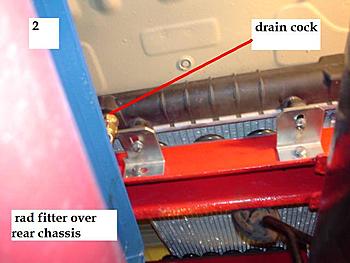 Click image for larger version

Name:	DSC02685.JPG
Views:	355
Size:	40.6 KB
ID:	1258135