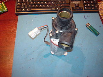 Click image for larger version

Name:	DSC02259.JPG
Views:	293
Size:	41.9 KB
ID:	1258144