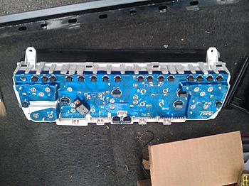 Click image for larger version

Name:	instruments - rear.jpg
Views:	271
Size:	294.4 KB
ID:	1258168