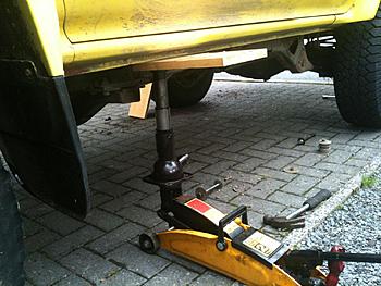 Click image for larger version

Name:	IMG_0367.jpg
Views:	154
Size:	295.2 KB
ID:	1258200
