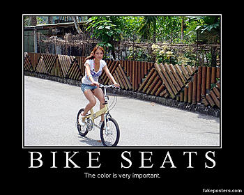 Click image for larger version

Name:	5zmbp4th6t.jpg
Views:	270
Size:	97.3 KB
ID:	1258208
