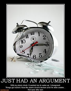 Click image for larger version

Name:	just-had-an-argument-just-had-an-argument-demotivational-posters-1312971129.jpg
Views:	260
Size:	83.5 KB
ID:	1258212