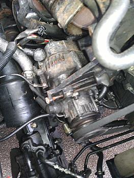 Click image for larger version

Name:	Alternator (2).jpg
Views:	812
Size:	293.6 KB
ID:	1258217