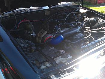 Click image for larger version

Name:	engine2.jpg
Views:	781
Size:	288.2 KB
ID:	1258220