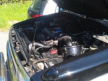 Click image for larger version

Name:	engine.jpg
Views:	767
Size:	296.2 KB
ID:	1258221
