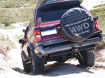 Click image for larger version

Name:	DSCF0133a.jpg
Views:	245
Size:	303.3 KB
ID:	1258240