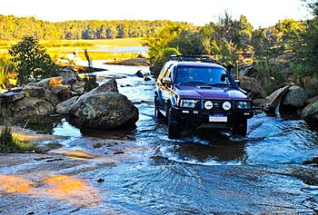 Click image for larger version

Name:	DSC_1440a.jpg
Views:	258
Size:	169.0 KB
ID:	1258243