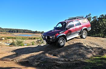 Click image for larger version

Name:	DSC_1539a.jpg
Views:	232
Size:	288.0 KB
ID:	1258244