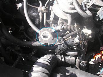 Click image for larger version

Name:	Hilux engine plugs 008.jpg
Views:	217
Size:	290.6 KB
ID:	1258308