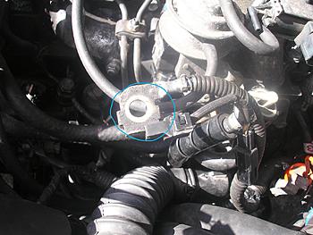 Click image for larger version

Name:	Hilux engine plugs 008.jpg
Views:	177
Size:	290.6 KB
ID:	1258308