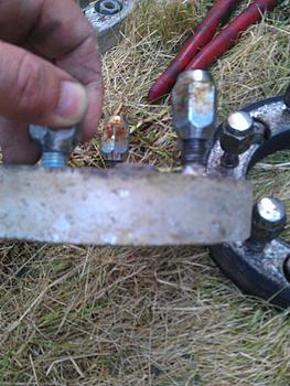 Click image for larger version

Name:	2013-09-05 17.51.04.jpg
Views:	202
Size:	287.6 KB
ID:	1258319
