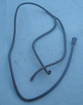 Click image for larger version

Name:	Hilux engine plugs 001.jpg
Views:	202
Size:	233.2 KB
ID:	1258323