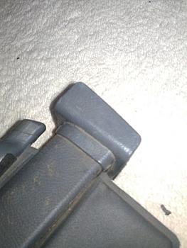 Click image for larger version

Name:	Load_cover3.jpg
Views:	191
Size:	286.6 KB
ID:	1258331