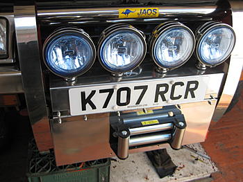 Click image for larger version

Name:	Picture 786.jpg
Views:	485
Size:	183.2 KB
ID:	1258335