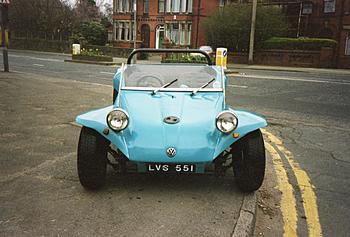 Click image for larger version

Name:	img018.jpg
Views:	127
Size:	241.6 KB
ID:	1258366