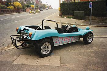 Click image for larger version

Name:	img016.jpg
Views:	130
Size:	273.5 KB
ID:	1258367