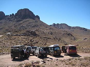 Click image for larger version

Name:	IMG_5434.jpg
Views:	221
Size:	82.2 KB
ID:	1258370
