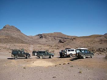 Click image for larger version

Name:	IMG_5450.jpg
Views:	209
Size:	59.6 KB
ID:	1258371