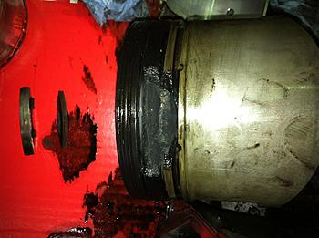 Click image for larger version

Name:	IMG_4367.jpg
Views:	513
Size:	290.8 KB
ID:	1258379
