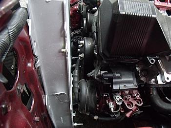 Click image for larger version

Name:	Picture 010.jpg
Views:	218
Size:	285.9 KB
ID:	1258517