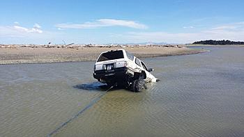 Click image for larger version

Name:	surf stuck.jpg
Views:	240
Size:	219.2 KB
ID:	1258558