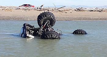 Click image for larger version

Name:	surf stuck1.jpg
Views:	269
Size:	256.4 KB
ID:	1258559