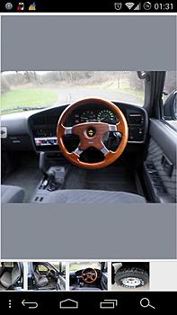 Click image for larger version

Name:	Screenshot_2014-02-06-01-31-51.jpg
Views:	158
Size:	85.7 KB
ID:	1258614