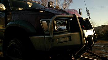 Click image for larger version

Name:	DSC_0304.jpg
Views:	146
Size:	295.4 KB
ID:	1258678