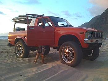 Click image for larger version

Name:	1981trekker.jpg
Views:	169
Size:	19.6 KB
ID:	1258680
