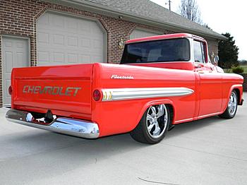 Click image for larger version

Name:	M11333_12.jpg
Views:	180
Size:	82.6 KB
ID:	1258718