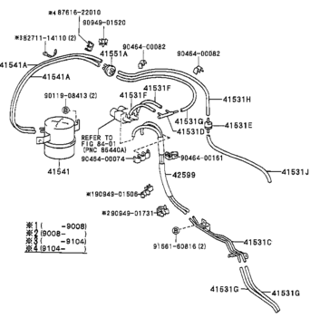 Click image for larger version

Name:	frontdiff vacuum.gif
Views:	469
Size:	15.3 KB
ID:	1258720