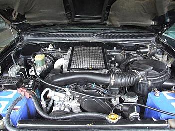 Click image for larger version

Name:	intercooler2.jpg
Views:	6073
Size:	75.3 KB
ID:	1258734