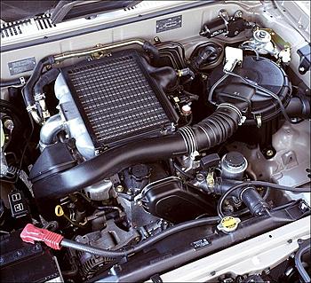 Click image for larger version

Name:	intercooler3.jpg
Views:	6291
Size:	167.5 KB
ID:	1258735