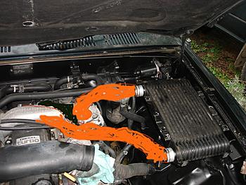 Click image for larger version

Name:	side2.jpg
Views:	6248
Size:	157.8 KB
ID:	1258737