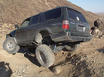 Click image for larger version

Name:	444_zpsc5003d39.jpg
Views:	567
Size:	153.1 KB
ID:	1258742