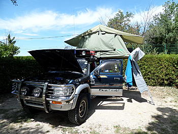 Click image for larger version

Name:	SAM_0012.jpg
Views:	155
Size:	310.6 KB
ID:	1258944
