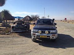 Click image for larger version

Name:	Karoo.jpg
Views:	190
Size:	17.3 KB
ID:	1258953