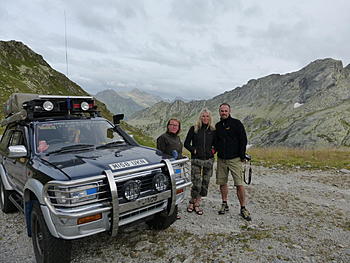 Click image for larger version

Name:	P1000096.jpg
Views:	144
Size:	301.7 KB
ID:	1258957