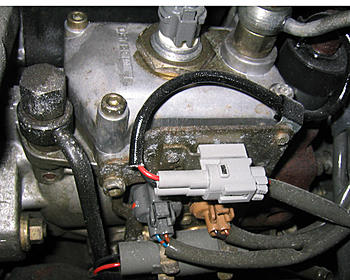 Click image for larger version

Name:	2LTEpump.jpg
Views:	255
Size:	115.4 KB
ID:	1258968